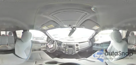 2013 Ford F150 Supercrew from USA, damaged, VIN 1FTFW1ET4DFB80779